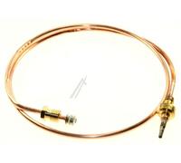 THERMOCOUPLE LONG 600 POUR TABLE DE CUISSON CANDY - 41004507