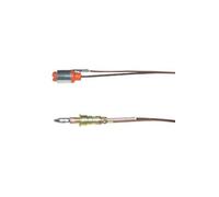 THERMOCOUPLE LONGUEUR 275 M/M G