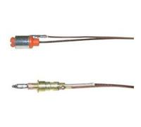 THERMOCOUPLE LONGUEUR 275 M/M G
