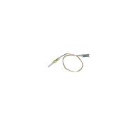 Thermocouple Longueur 275mm Pour Table De Cuisson Aeg