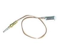 Thermocouple Longueur 275mm Pour Table De Cuisson Aeg