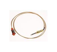 Thermocouple longueur 500mm pour table de cuisson arthur-martin
