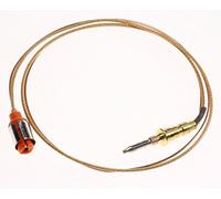 THERMOCOUPLE LONGUEUR 500MM POUR TABLE DE CUISSON ARTHUR-MARTIN - 3570564025