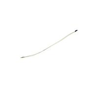 Thermocouple Longueur 515 M/m Pour Table De Cuisson Ikea - 481010566187