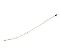 Thermocouple Plaque De Cuisson WHIRLPOOL Originale 481010566187