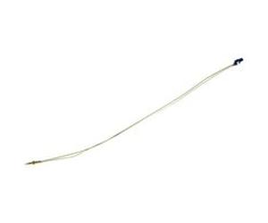 Thermocouple Longueur 515 M/m Pour Table De Cuisson Ikea - 481010566187 G