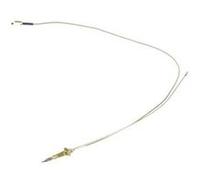 Thermocouple Longueur 520 Mm Pour Cuisiniere Continental Edison - 37022706 G
