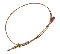 Thermocouple Pour Table De Cuisson Rosieres