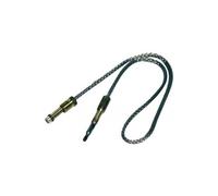 Thermocouple- DIFF pour Vaillant - 171125