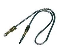 Thermocouple- DIFF pour Vaillant - 171125