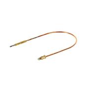 Thermocouple M9 x 1 400 mm