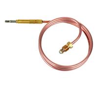 Thermocouple M9 x 1 850 mm
