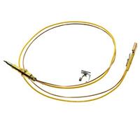 Thermocouple Mm. 500 Alta Srv576.1 pour CUISINIERE - 948650088