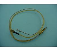 THERMOCOUPLE MM. 500 ALTA SRV576.1 pour CUISINIERE SMEG - 948650088