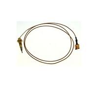 Thermocouple mm.850 pour four