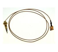 Thermocouple Mm.850 Pour Four Smeg