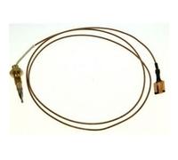 Thermocouple mm.850 pour four smeg G