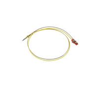 THERMOCOUPLE MM500 POUR CUISINIERE SMEG - 948650212