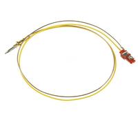 THERMOCOUPLE MM500 POUR CUISINIERE SMEG - 948650212
