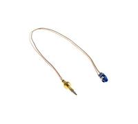 Thermocouple mwk pour table de cuisson Whirlpool C00311409