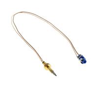 Thermocouple mwk pour table de cuisson C00311409