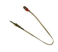 Electrolux Thermocouple pour table de cuisson 3570564025 L275 mm brûleur triple couronne