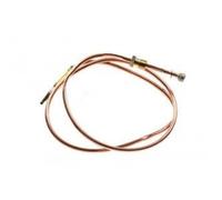 Thermocouple P700sdx