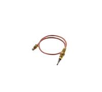 , thermocouple petit electro ménager raccord robinet m8
