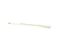 Thermocouple plan de travail pour cuisiniere Electrolux 14006079602