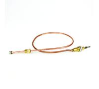 Thermocouple - plancha Iberica et Prestige Forge Adour