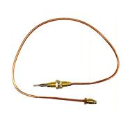 Thermocouple plancha PRESTIGE et IBERICA avant 2012 Forge Adour