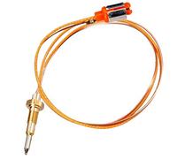 Thermocouple Plaque de cuisson 00416742, 00189505 BOSCH