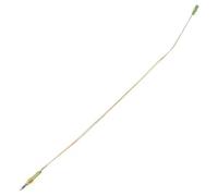 Thermocouple Plaque de cuisson 481010707501, C00546467 WHIRLPOOL