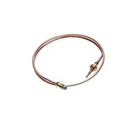 THERMOCOUPLE PLAQUE DE CUISSON CANDY HOOVER ORIGINALE 41004507