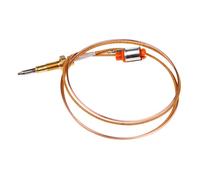 Thermocouple plaque de cuisson longueur : 550 cm cuisiniere Neff 00416742