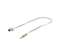Thermocouple Longueur 515 M/m Pour Table De Cuisson Ikea - 481010566187 G
