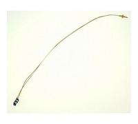 Thermocouple Plaque De Cuisson Whirlpool Originale 481010566193