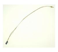 Thermocouple Plaque De Cuisson Whirlpool Originale 481010566193