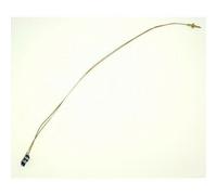Thermocouple Plaque De Cuisson Whirlpool Originale 481010566193
