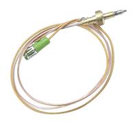 Thermocouple - Plaque de cuisson (Z107013 AIRLUX)