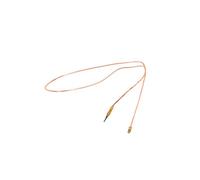 thermocouple pour Beko cuisinière équivalent à 230311005
