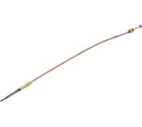 Thermocouple pour brûleur à kebab KLG Kalitegaz