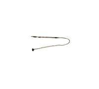 thermocouple pour chauffe eau fagor