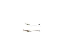 Thermocouple Electrolux 357020402