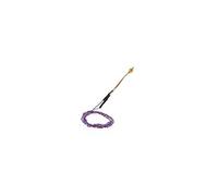 Thermocouple pour cuisinière