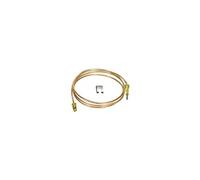 Thermocouple pour cuisiniere 948650100