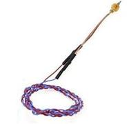 Thermocouple pour cuisinière