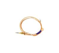 Thermocouple Pour Cuisiniere Glem-gas - Z011z83