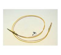 Thermocouple Pour Cuisinière Smeg