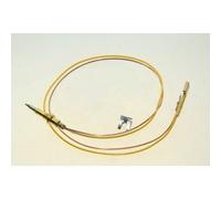 Thermocouple Pour Cuisinière Smeg